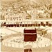 Ahmed A. S. in Jeddah city