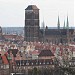 Main City
