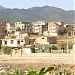El kseur dans la ville de El-Kseur