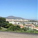 El kseur dans la ville de El-Kseur