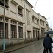 El kseur dans la ville de El-Kseur