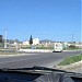 El kseur dans la ville de El-Kseur