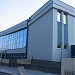 Pływalnia Kryta aQuaRelax in Knurów city