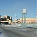 Проходная N XX (ru) in Satka city