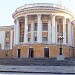 Дворец культуры «Магнезит» (ru) in Satka city