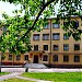 Администрация города (ru) in Satka city