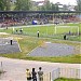 Стадион «Труд» (ru) in Satka city