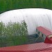 Крытый теннисный корт и спортивный зал (ru) in Satka city