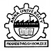 Anna University, Guindy, Chennai Main Campus in Chennai city
