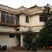 K. G. Chawda Bungalow in Dhanbad city