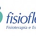 Fisioflex na São José dos Pinhais city