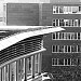 Universität Zürich, Psychologisches Institut und Institut für Informatik in Stadt Zürich