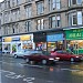 The Co-operative Food in Glasgow city