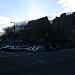 Hillhead Primary School in Glasgow city