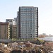 Glasgow Harbour - Phase 2 - Dandara GH20 in Glasgow city