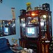 Dang Hong Anh's House (vi) in Vũng Tàu city
