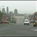Ferguslie Park