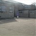 St Fergus Primary School RC in Paisley city
