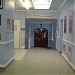 St Fergus Primary School RC in Paisley city