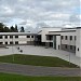 Glennifer High School