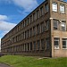 Glennifer High School