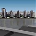 Glasgow Harbour - Phase 2 - Dandara GH20 in Glasgow city