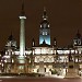 City Chambers in Glasgow city