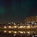 Flats in Glasgow city