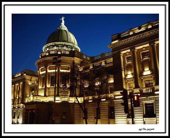 case analysis mitchell v glasgow city Browne jacobson home insurance home training & resources legal updates mitchell & anor v glasgow city against mr mitchell the pursuer’s case was that if. case analysis mitchell v glasgow city Browne jacobson home insurance home training & resources legal updates mitchell & anor v glasgow city against mr mitchell the pursuer’s case was that if.