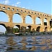 Ponte do Gard