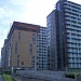 Glasgow Harbour - Phase 2 - Dandara GH20 in Glasgow city