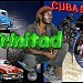 Trinidad