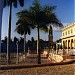 Trinidad