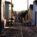 Trinidad