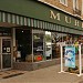 G. C. Murphy Building in Indianapolis, Indiana city