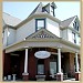 Nestle Inn in Indianapolis, Indiana city