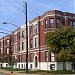 Richelieu Apartments in Indianapolis, Indiana city