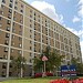 River West Flats in Indianapolis, Indiana city