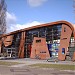 Arqin Huisvesting en woningbouw in Heerenveen / It Hearrenfean city