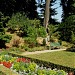 Ogród botaniczny (pl) in Lublin city
