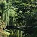 Ogród botaniczny (pl) in Lublin city