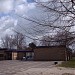 De Akker in Heerenveen / It Hearrenfean city