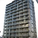 Glasgow Harbour - Phase 2 - Dandara GH20 in Glasgow city