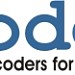 Encoderz Computer Institute in Lucknow city