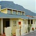 Royal Maitland Social Housing Development in Cape Town city