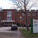 Zorgcentrum Marijke Hiem in Heerenveen / It Hearrenfean city