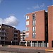 Zorgcentrum Marienbosch in Heerenveen / It Hearrenfean city