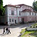 Business Center Svishtov in Свищов city
