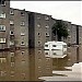 Greenfield in Glasgow city