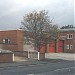 Johnstone Fire Station - S01